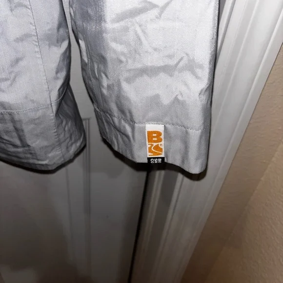 Bonfire Snowboarding Company Rainer Jacket SZ XL​ - Picture 9 of 13